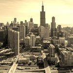 Chicago 1280x854 150x150