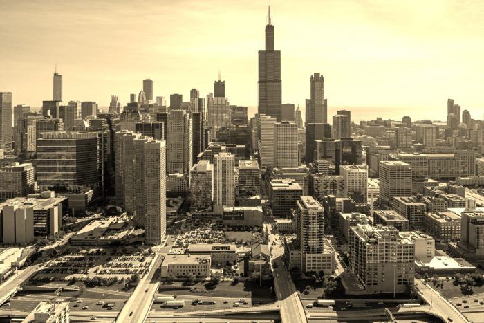 chicago (1280x854)