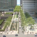 Chicago Plan 150x150