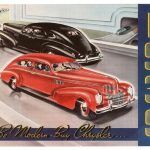 chrysler, 1939