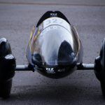 coche electrico record autonomia grupo