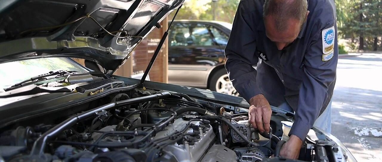 Todas las noticias de coches en un solo portal: Pruebas, fotos, vídeos, informes...