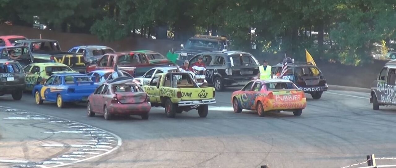 Todas las noticias de coches en un solo portal: Pruebas, fotos, vídeos, informes...