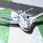 Design Seaplane 1280x838 150x150