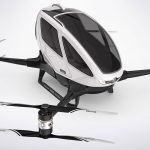 Ehang Taxi Dron 1280x712 150x150