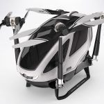 Ehang Taxi Dron2 1280x712 150x150