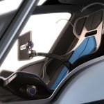 Ehang Taxi Dron3 1280x713 150x150