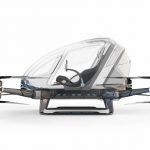 Ehang Taxi Dron4 1280x547 150x150