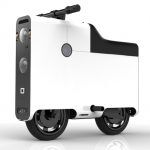 El Bicho Raro De Las Motocicletas 1 150x150