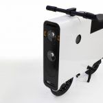 El Bicho Raro De Las Motocicletas 2 150x150