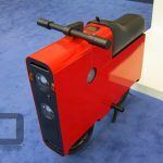 El Bicho Raro De Las Motocicletas 3 150x150