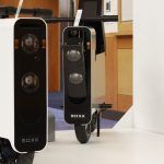 El Bicho Raro De Las Motocicletas 4 150x150