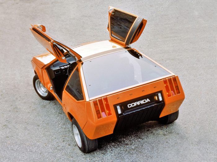 ford_corrida_concept_1