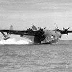 Hidroaviones 1 150x150