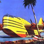 Hidroaviones 4 150x150