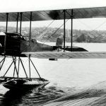 Hidroaviones 6 150x150