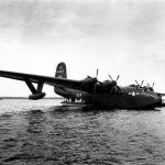 Hidroaviones 7 150x150