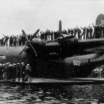 Hidroaviones 8 150x150