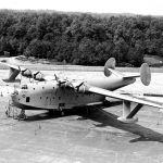 Hidroaviones 9 150x150