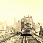 Higlight Before1 1280x1259 2 150x150