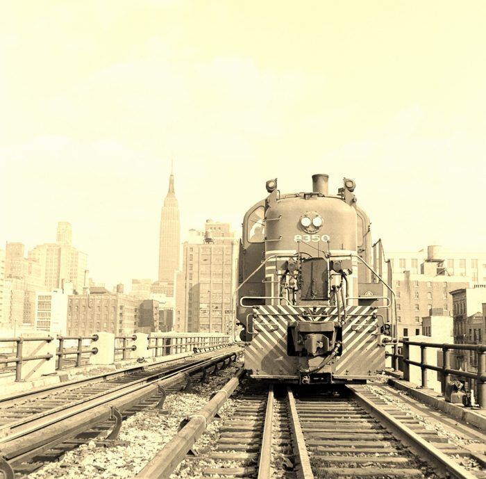 higlight before1 (1280x1259) (2)