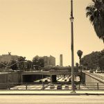 Los Angeles Antes Park 101 1280x849 150x150