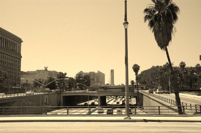 los angeles antes park 101 (1280x849)