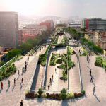 Mexico Proyecto 1280x792 1 150x150