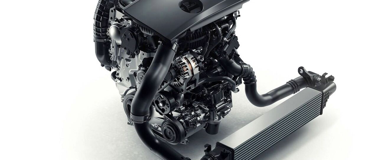 Todas las noticias de coches en un solo portal: Pruebas, fotos, vídeos, informes...