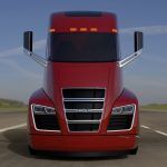 Nikola One 1280x670 150x150