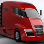 Nikola One 3 1280x670 150x150