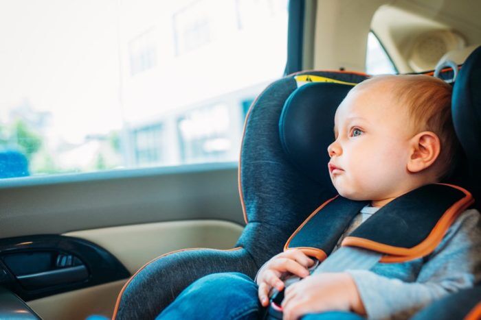 Nino Bebe Coche 1 700x467