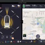 Pantalla Dron Taxi 903x611 150x150