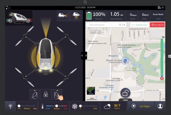 pantalla dron taxi (903x611)