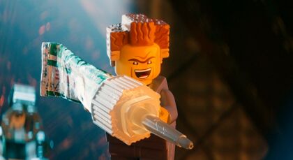 Adiós soldadura, hola pegamento