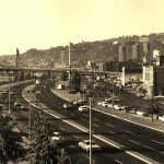 portland harbor drive antes