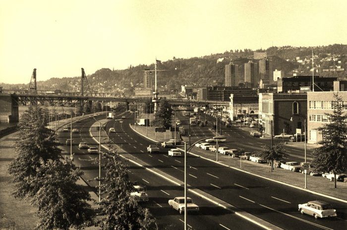 portland harbor drive antes