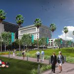 Poyecto Los Angeles Propuestas Park 101 2 150x150