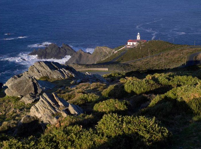 punta candieria (800x593)