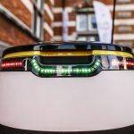 Repartidor Sobre Ruedas 11 150x150