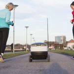 Repartidor Sobre Ruedas 14 150x150