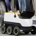 Repartidor Sobre Ruedas 15 150x150