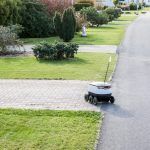 Repartidor Sobre Ruedas 16 150x150