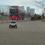 Repartidor Sobre Ruedas 17 150x150