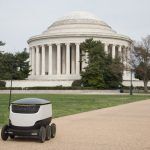 Repartidor Sobre Ruedas 19 150x150