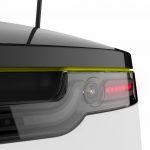 Repartidor Sobre Ruedas 2 150x150