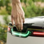 Repartidor Sobre Ruedas 3 150x150