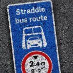 SeñAles Del Futuro 1 150x150