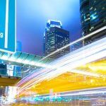 SeñAles Del Futuro 3 150x150