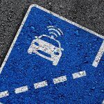 SeñAles Del Futuro 4 150x150